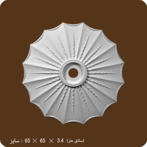 کد 85 چتری