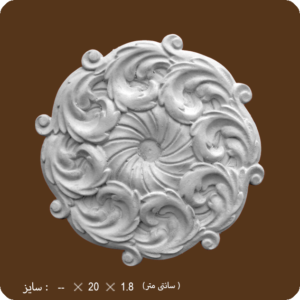 کد 60 مرکزی