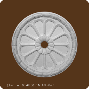 کد 63 مرکزی