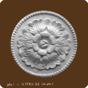 کد 64 مرکزی کوچک