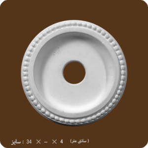 کد 86.1 مرکزی چتری