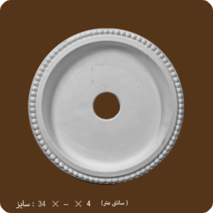 کد 88.1 مرکزی چتری